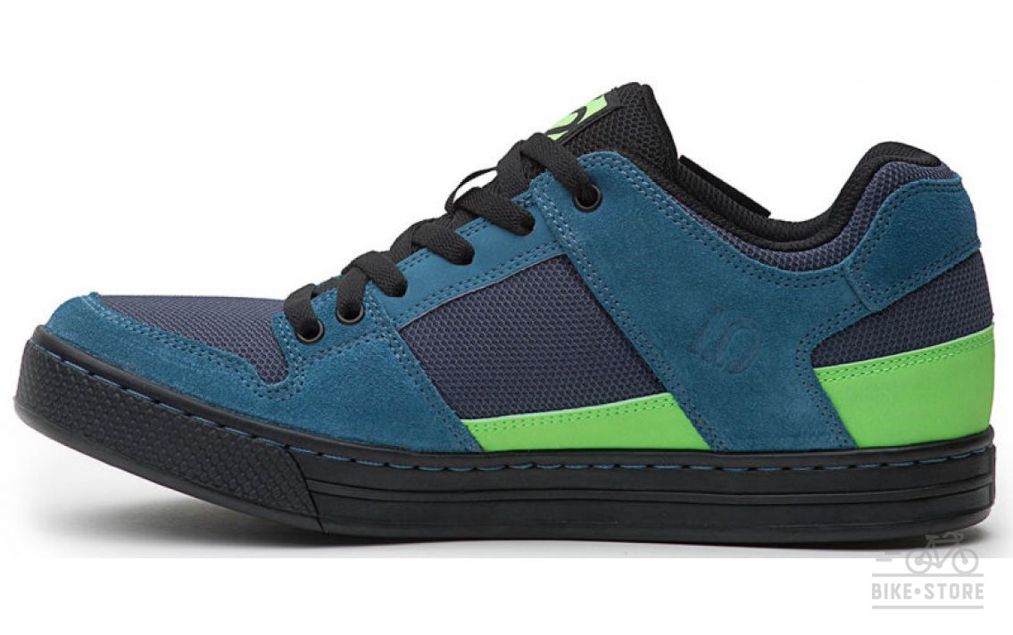 Кроссовки Five Ten FREERIDER BLANCH BLUE